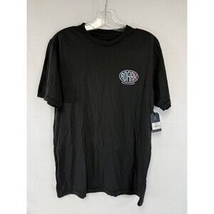 Roark Outfitters Mens T- Shirt NWT Size Medium